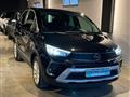 OPEL CROSSLAND 1.5 110CV Diesel ECOTEC Elegance