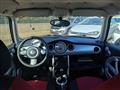 MINI CABRIO 1.6cc "NELLO STATO" 116cv CERCHI IN LEGA CLIMA