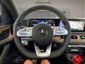 MERCEDES CLASSE GLE d 4Matic Hybrid Premium TETTO!