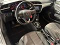 OPEL CORSA 1.2 EDITION 75CV OK NEOPATENTATI