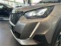 PEUGEOT 2008 PureTech 130 S&S Allure