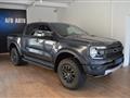 FORD NEW RANGER 2.0 Ecoblue 4WD DC 5 posti*LEGGERE BENE*