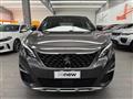 PEUGEOT 3008 1.6 PureTech Turbo GT Line EAT S S