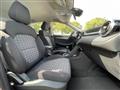 MG ZS 1.5 VTi-tech Comfort #KM0