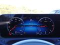 MERCEDES CLASSE A A 180 d Automatic Sport