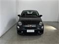 ABARTH 595 1.4 Turbo T-Jet 165 CV