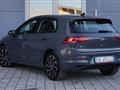 VOLKSWAGEN GOLF 1.0 eTSI EVO DSG Life