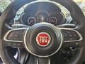 FIAT 500L 1.4 95 CV Cross GPL TUA DA ?149,00 MENSILI