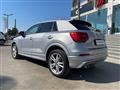 AUDI Q2 35 TDI S tronic S line Edition