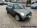 MINI MINI 3 PORTE 1.6 16V One (55kW)