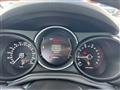 FIAT 500L 1.3 Multijet 95 CV Cross