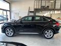 AUDI Q3 SPORTBACK SPB 40 TDI quattro S tronic S line edition