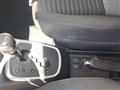 TOYOTA YARIS Cool 1.5 VVT-i HEV