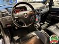 ABARTH PUNTO 1.4 T-Jet 16V 3p. *KIT ESSEESSE*