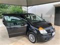 RENAULT MODUS 1.2 16V  OK NEOP. PRIMO PREZZO ESTERNA NON BELLA