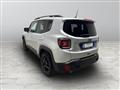 JEEP RENEGADE 1.6 mjt Limited 2wd 130cv