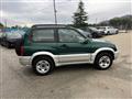 SUZUKI GRAND VITARA 1.6i 16V cat 3 porte  GPL