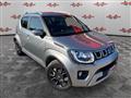 SUZUKI IGNIS 1.2 Hybrid CVT Top