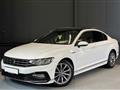 VOLKSWAGEN PASSAT 2.0 TDI SCR R Line