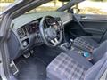 VOLKSWAGEN GOLF Performance 2.0 245 CV TSI DSG 5p. BMT