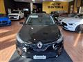 RENAULT NEW CLIO TCe 100 CV 5 porte Life