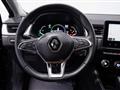 RENAULT NUOVO CAPTUR HYBRID Full Hybrid E-Tech 145cv Techno