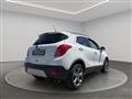 OPEL MOKKA 1.7 CDTI Ecotec 130CV 4x2 aut. Cosmo