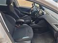 PEUGEOT 208 (2012) PureTech 82 5 porte Allure (PROMO ENTRO FINE MESE)