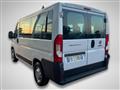 FIAT DUCATO 30 2.3 MJT 150CV