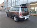 MINI CLUBMAN Mini 1.6 16V Cooper Pepper Clubman