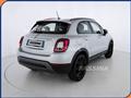 FIAT 500X 1.3 T4 150 CV DCT Cross