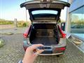 VOLVO XC40 D3 Geartronic Business Plus