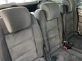 VOLKSWAGEN TOURAN 2.0 TDI 140 CV Highline