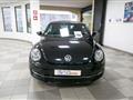 VOLKSWAGEN MAGGIOLINO Cabrio 1.2 TSI Design BlueMotion Technology