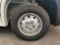 OPEL MOVANO 33 2.2 BlueHDi 140 S&S PM-TM Furgone