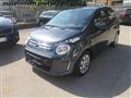 CITROEN C1 Airscape PureTech 82 5 porte Feel