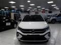 VOLKSWAGEN TAIGO R-Line 1.0 TSI 110cv Km0