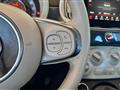 FIAT 500 1.2 EasyPower Lounge