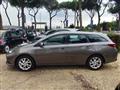 TOYOTA AURIS 1.8h BUSINESS 99cv(122cv) NAVI TELECAM SAFETYPACK