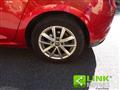 RENAULT MEGANE dCi 110CV EDC SporTour Limited