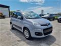 FIAT PANDA 1.2 Lounge 5 POSTI