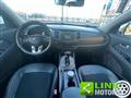 KIA SPORTAGE 2016 2.0 CRDI VGT 184CV AWD R Rebel