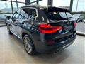 BMW X3 xDrive20d 48V Luxury - IVA ESPOSTA