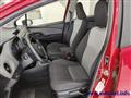 TOYOTA YARIS 1.5 Hybrid 5 porte Cool