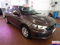 FIAT Tipo 5p 1.4 tjt Easy Gpl 120cv KM 69.000 ! TUTTA TAGLIANDATA !