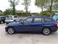 BMW SERIE 3 TOURING d xDrive Touring Business Advantage