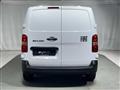 FIAT SCUDO 2.0 BlueHDi 145CV S&S PL-TN Furgone