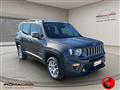 JEEP RENEGADE 4XE 1.3 T4 190CV PHEV 4xe AT6 Limited