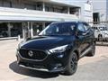 MG ZS 1.0T-GDI aut. Luxury