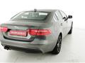 JAGUAR XE 2.0 D 180 CV aut. Pure